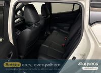 Nissan Leaf - Vorschau Bild 12