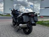BMW K 1600 GT STYLE TRIPLE BLACK - Offers