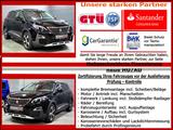 Peugeot 5008 Allure 2.0 Aut / 7 Sitze / Panorama / Leder - Peugeot 5008 Gebrauchtwagen in Berlin