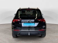 Volkswagen Tiguan - Vorschau Bild 5