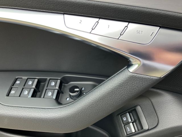 A6 Avant 50 TFSI e quattro S-line NAVI LEDER