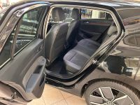 Volkswagen Golf - Vorschau Bild 7