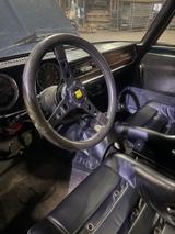 Alfa Romeo Giulia - Alfa Romeo Gebrauchtwagen von 1969