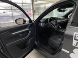 Mazda CX-80 3.3 254PS Homura Plus 7-Sitzer Bose 360° G - : 8 Sitzer