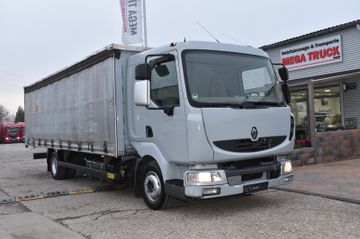 RENAULT Midlum 220.12 DXI
