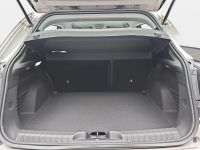 Fiat 600 - Vorschau Bild 15