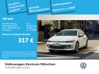 Volkswagen Golf - Vorschau Bild 1