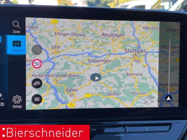 Volkswagen ID.3 - Bild 22