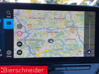 Volkswagen ID.3 - Vorschau Bild 22