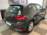 Volkswagen Golf VII 2,0 TDI Lim. Highline BMT/Start-Stopp - Volkswagen Golf: Highline TDI