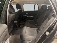 BMW 320 - Vorschau Bild 6