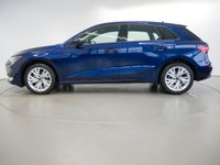 Audi A3 - Vorschau Bild 4