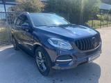 Mercedes-Benz GLE 500 e 4Matic 360°/PLUG IN/PANO!!! - Mercedes-Benz GLE 500 in Essen