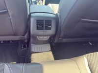 Volkswagen T-Roc - Vorschau Bild 17