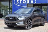 Ford Kuga FHEV Hybrid ST-Line X 4x4 Vollausstattung - Ford New cars in Hannover
