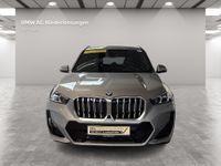 BMW X1 - Vorschau Bild 8