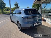 Leapmotor B10 - Vorschau Bild 4