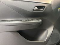 Opel Frontera - Vorschau Bild 13