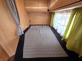 Sunlight T 63 - Festbett - auto.Sat/TV - Klima - Solar - Offers