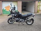 BMW R 1100 GS - BMW GEBRAUCHT R 1100 GS