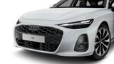 Audi A6 Avant 2.0 TDI quattro S tronic B&O|AHK|HUD|LM - Audi Gebrauchtwagen in Berlin