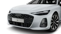Audi A6 - Vorschau Bild 3