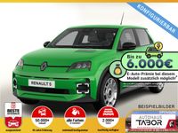 Renault R 5 - Vorschau Bild 1