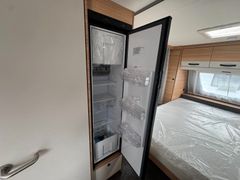 Dethleffs Camper Summer Edition 530 DR *Sofort*