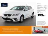 Seat Ibiza 1.0 TSI Road Edition - Seat Ibiza Neuwagen
