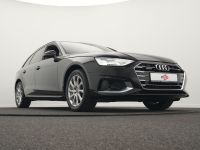 Audi A4 - Vorschau Bild 25