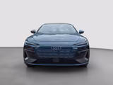 Audi A6 Avant S line business e-tron quattro 315 - Neuwagen mit Elektro-Antrieb