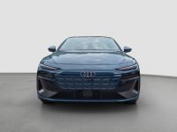 Audi A6 - Vorschau Bild 2