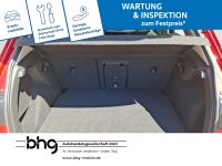 Volkswagen Golf - Vorschau Bild 9