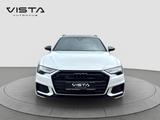 Audi S6 AVANT QUATTRO*PANO*HUD*ALLRADLKG.*B&O*MATRIX - gebrauchte Audi S6 aus dem Jahr 2019