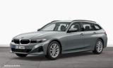 BMW 320i Touring LiveCockpitProf PDC Sitzheizung