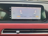 GWM Ora 03 - Vorschau Bild 23