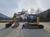 CAT 315FLCR - CAT 315