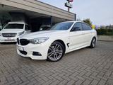 BMW 328 GT GRAN TOURISMO M SPORT|HUP|HiFi|ASSIST|AFT - BMW: Assist