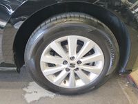 Seat Ibiza - Vorschau Bild 8