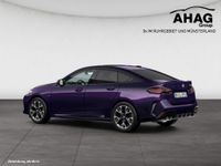 BMW M235 - Vorschau Bild 6