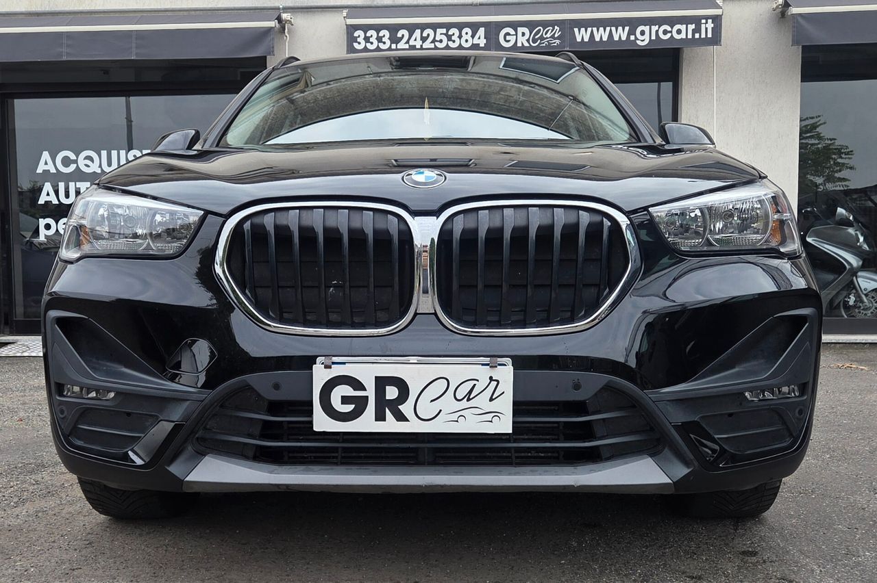 BMW Bmw 116 116d 5p. Sport imagem 2