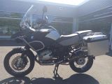 BMW R 1200 GS Adventure - Offers matching your search criteria