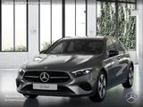 Mercedes-Benz A 180 PROGRESSIVE+NIGHT+AHK+MULTIBEAM+KAMERA+7G - Mercedes-Benz A-Klasse: mit Anhängerkupplung