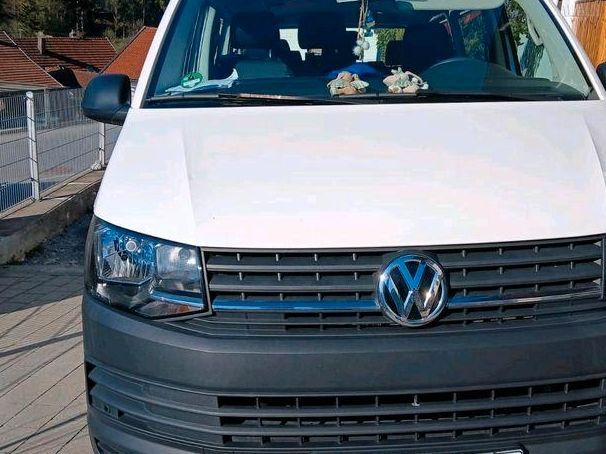 Image of Volkswagen Other