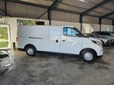 Maxus eDeliver 3 Kasten L2H1 - Maxus aus 2022