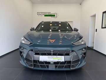 Cupra Terramar - 2
