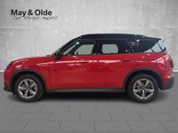 MINI Countryman C (Cooper) - Vorschau Bild 2