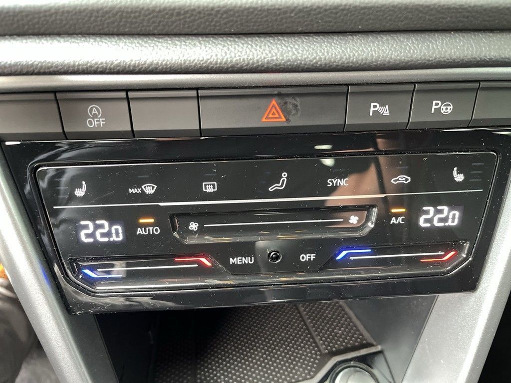 Volkswagen T-Roc - Bild 18