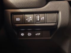 Toyota Land Cruiser 2,8 D-4D 151 kW AWD AHK – Bild 28