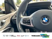 BMW 218 - Vorschau Bild 12